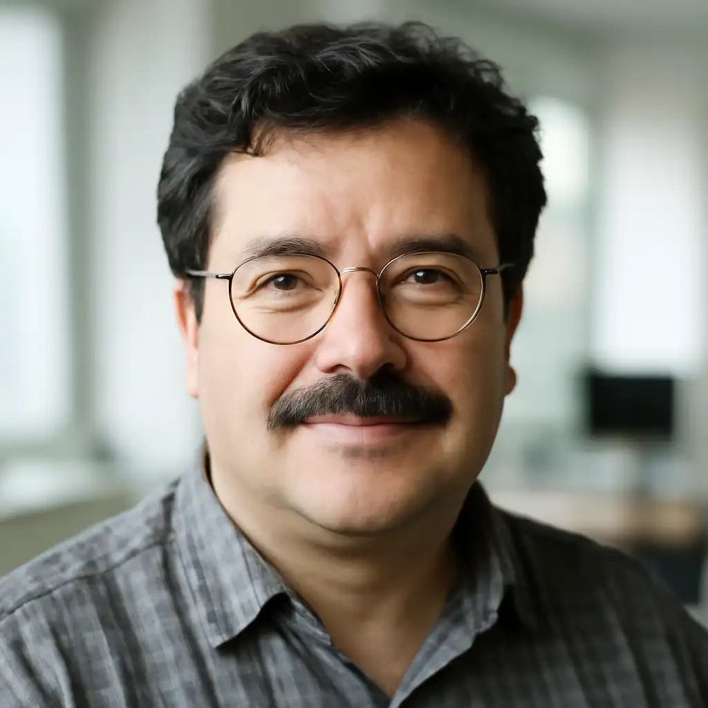 Marco Benedetti